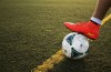 New School New Sports