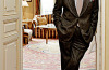 The Passing of Oscar de la Renta