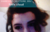 Soundcloud Selections: The Love Songs of little cloud
