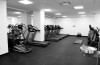 We Have a Gym