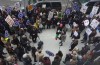Part-Time Faculty Ratify Union Contract