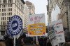 “We Are Teachers Under Attack”