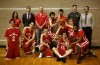 The Narwahls Can Play Basketball Too