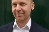 A Q&A With Parsons New Dean of Fashion Burak Cakmak