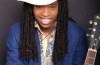 Jazz Student Qaasim Middleton Hits the High Notes on American Idol