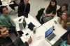 Students Jumpstart Newspaper “The Antithesis”