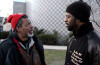 Why The Documentary “In My Father’s House” Did Exactly What Movies Should Do