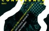 Afrofuturism Conference