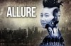 On the Making of Allure: from Professor-Director Vladan Nikolic