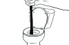 University Bids Adieu To The Extravagant Flush