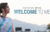 Review: Welcome to Me
