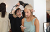Students Dispute Pertinence of Fashion Week and its Cultural Impact