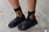 Fashion on 5th: What style trends New Schoolers are into for Fall