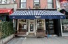 A ‘toast’ to Murray’s Bagels