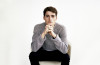 YouTube Creator Finn Harries Leaves the Success of His Channel for a New School education