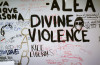 Identity, Pushed to the Side in the Occupy Era, Now Takes Center Stage