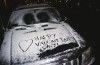 A Valentine’s Day Forever Ago