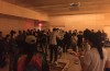A Professor Vs. Student Freestyle Rap War Is Just Too New School