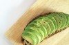 Cheap Eats: Eating On a $15 Per Day  Budget and Surviving