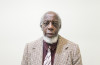 Kari Bjorn & Otis Johnson: A Collaboration In Photography