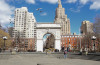 8 Reasons Why Washington Square Park Is Amazing
