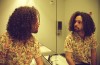 Hair and Identity: 5 students share their stories