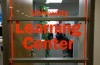 University Learning Center’s New Residence Hall Tutoring Program May Face Possible Closure