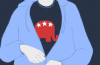 The Elephant In The Room