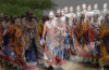 Culture and Race at Parsons