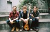 This Recording Studio Run By New School Alums Is Getting Back To Music’s Roots