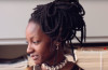 Free Press Live: Maassai, Episode 2