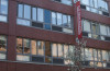 New School’s 20th Street Dorm Set to Reopen