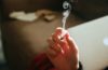 Drugs at The New School: Not Everyone’s Doing It