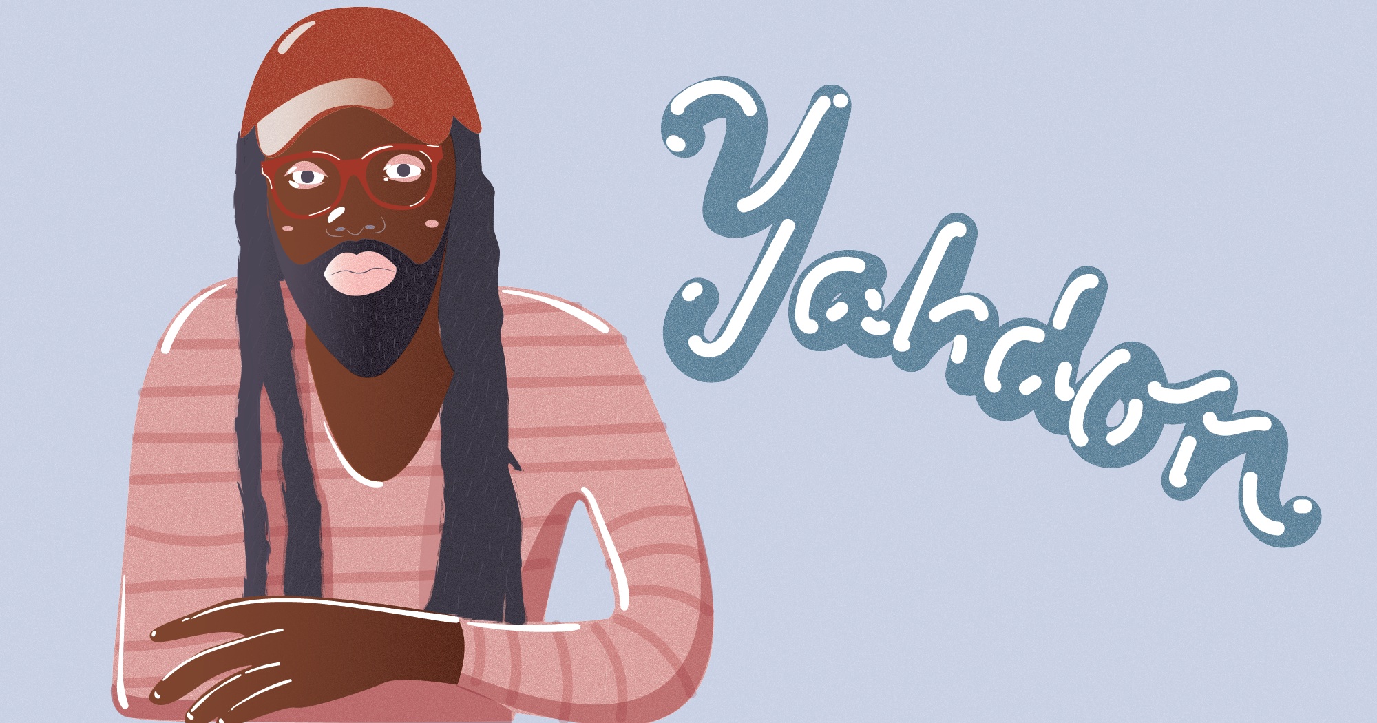 Yahdon Israel