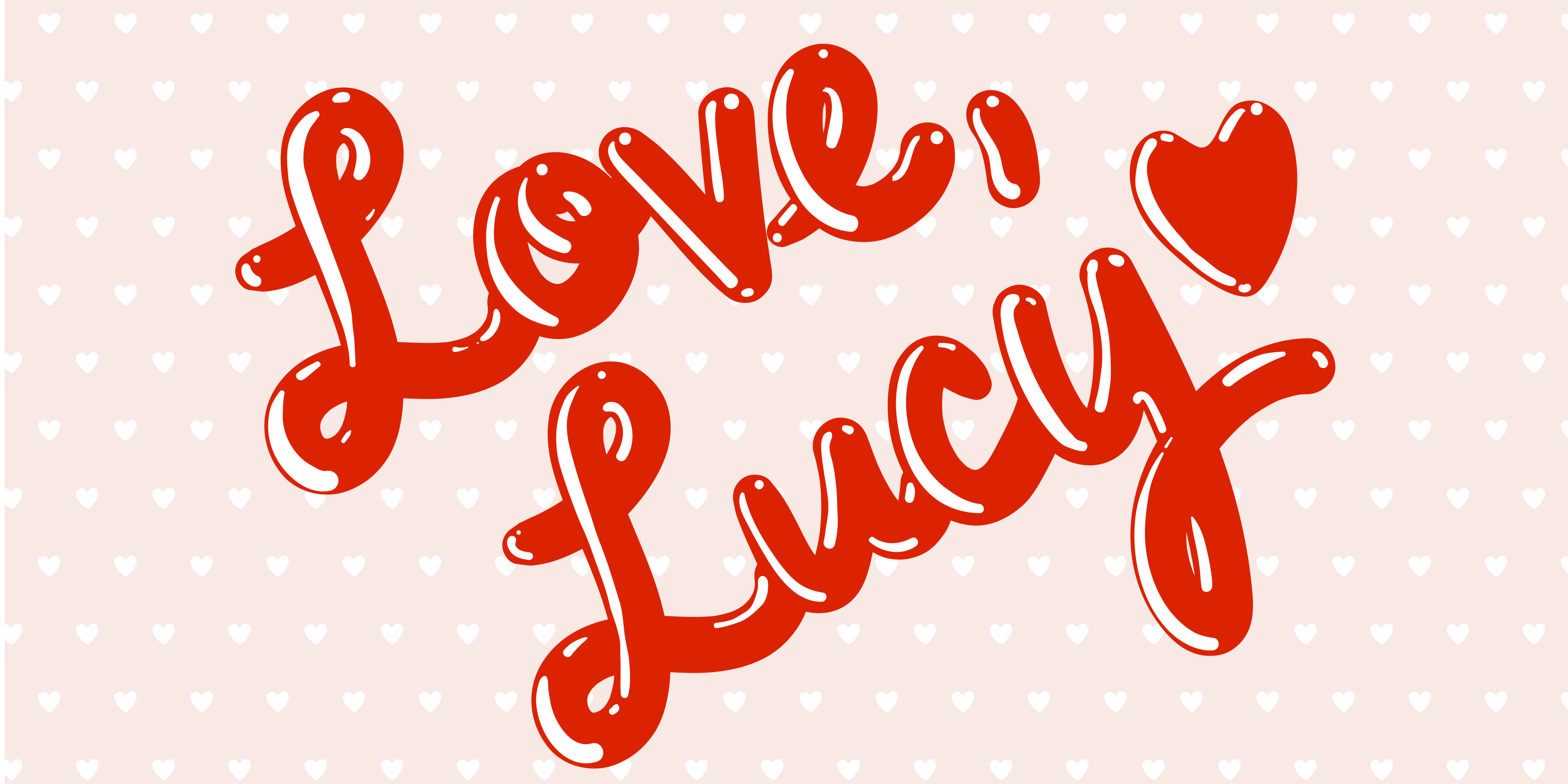 Our New Weekly Advice Column Is Here
