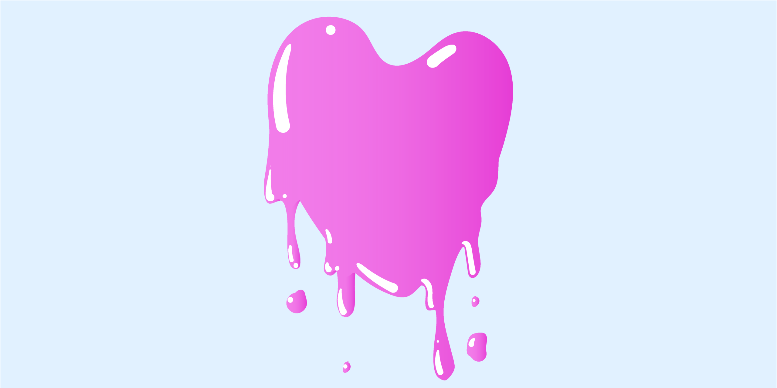 Loving Pains: A Podcast On Love