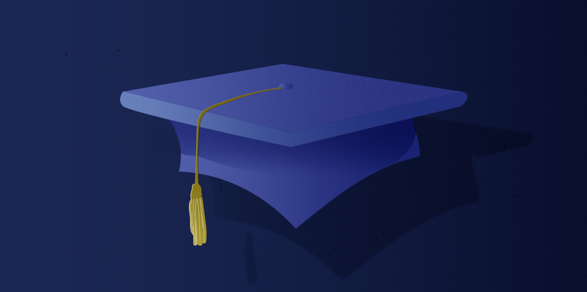 New School Moves Commencement Ceremony To Queens