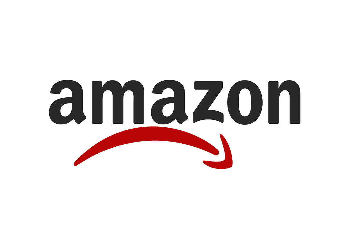 Amazon Server Outage Temporarily Breaks Canvas For Students