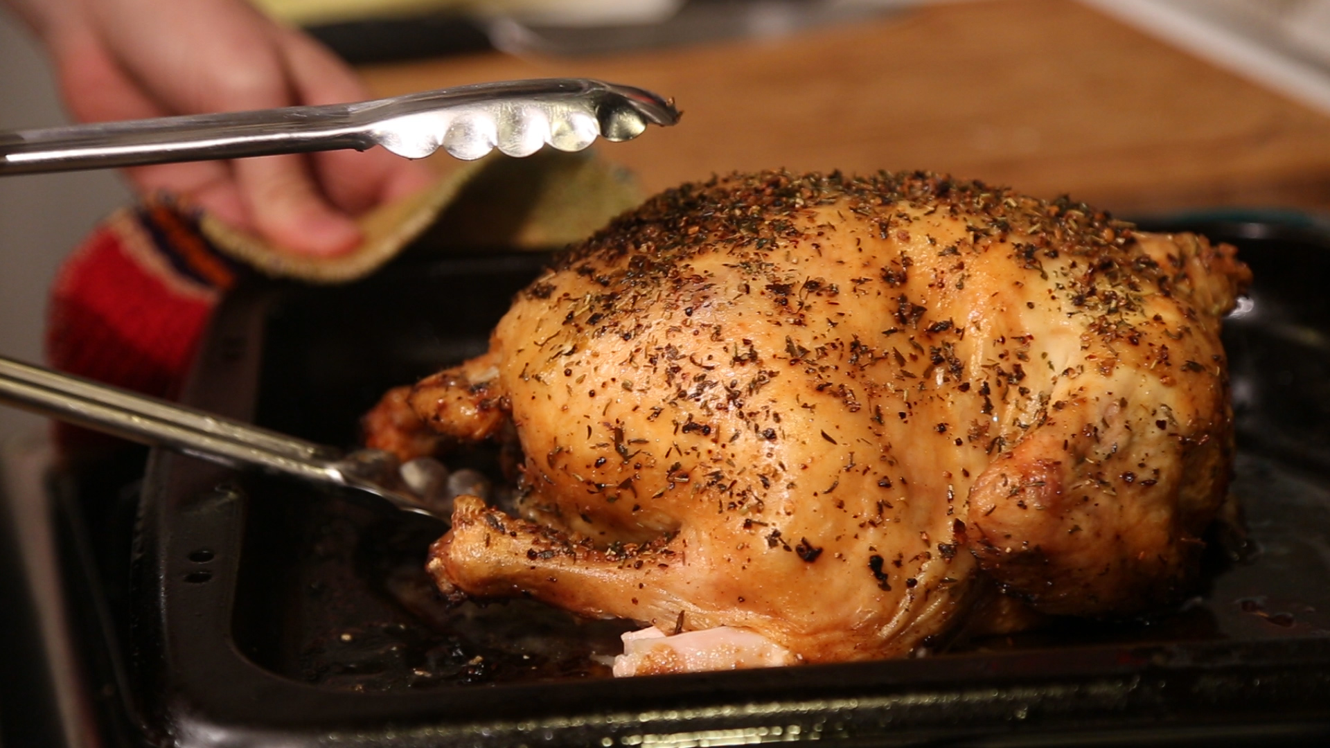 A Foolproof Three-Course Meal To Impress On Valentine’s Day