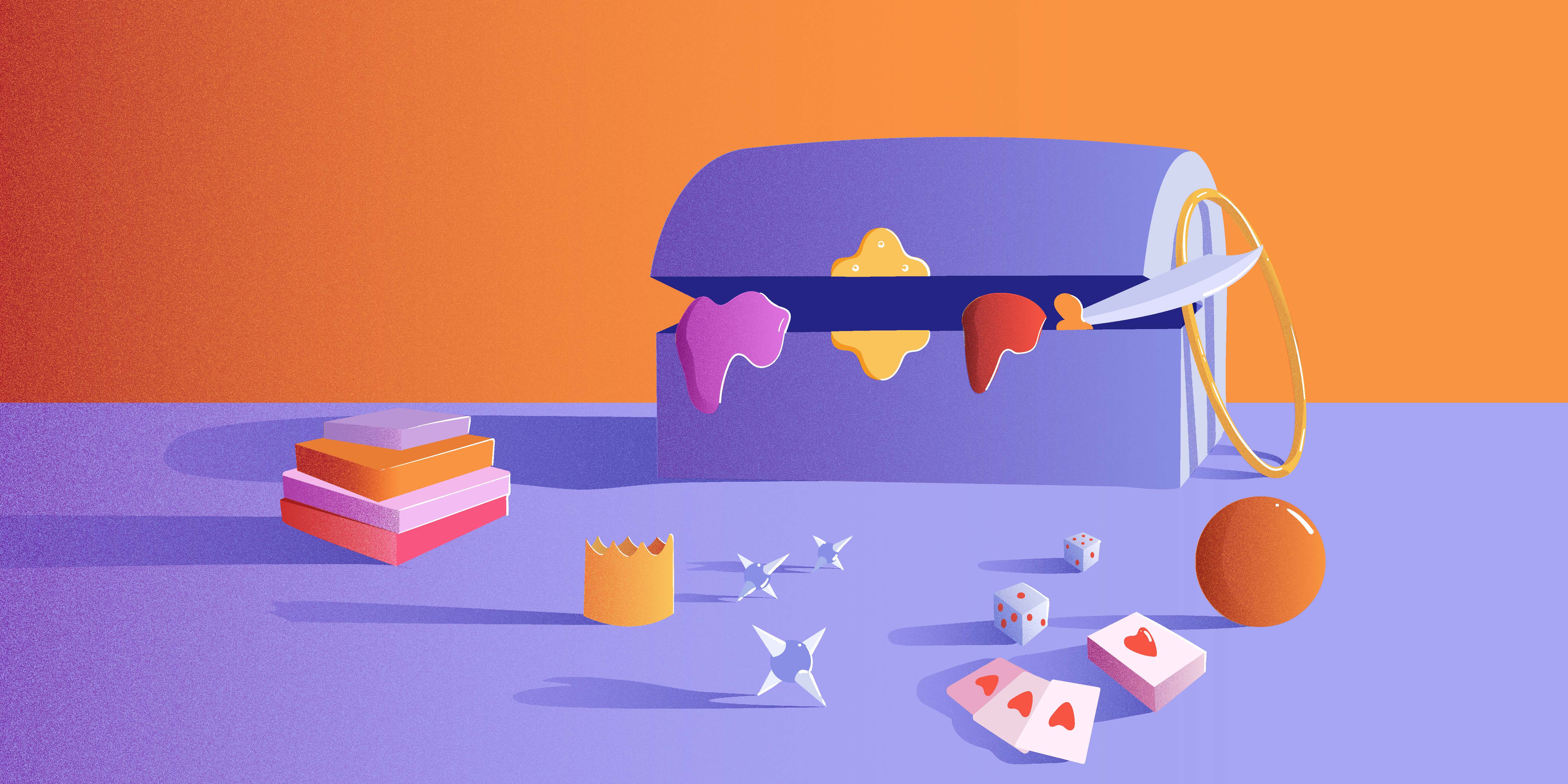 The New School Game Club Is Attracting Gamers From Across Campus