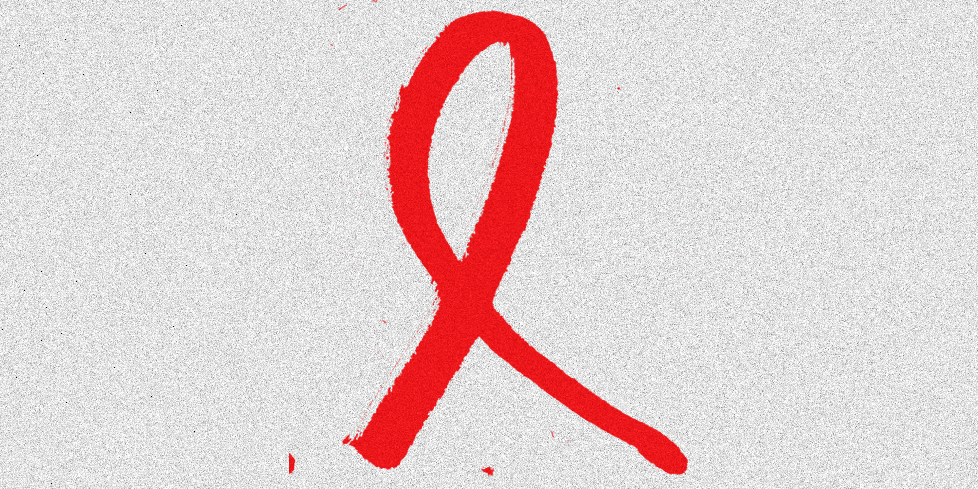 National Transgender HIV Testing Day