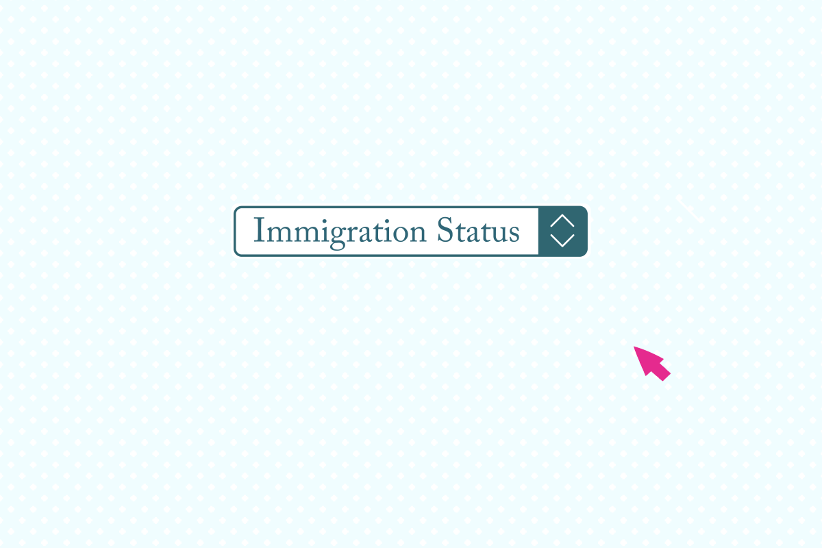 Immigration Status Removed From Starfish As Admins Offer To Cover Students’ DACA Fees
