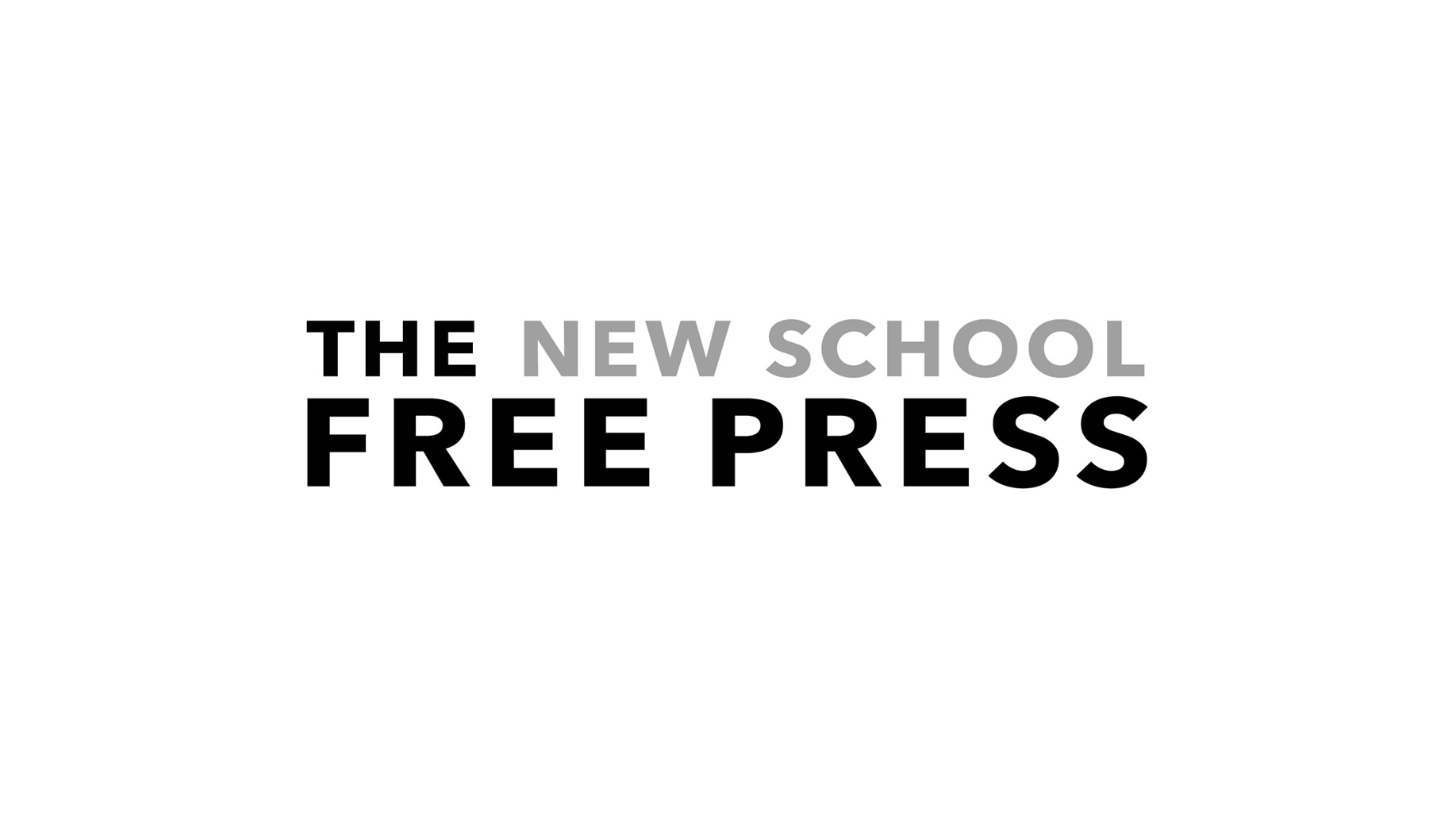 From the Editors: May 2018