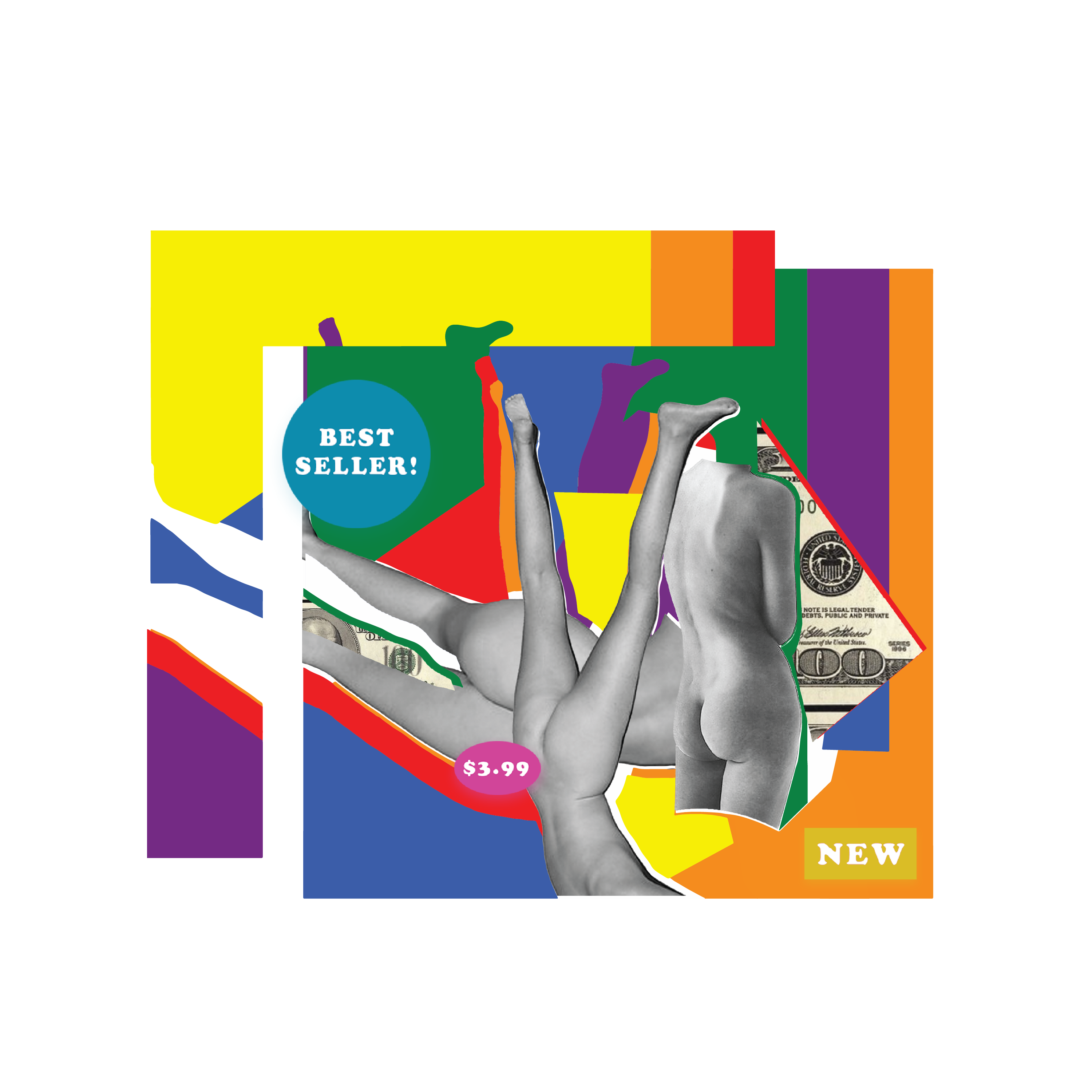 Rainbow Capitalism: Do Companies Really Understand LGBTQ Communities?