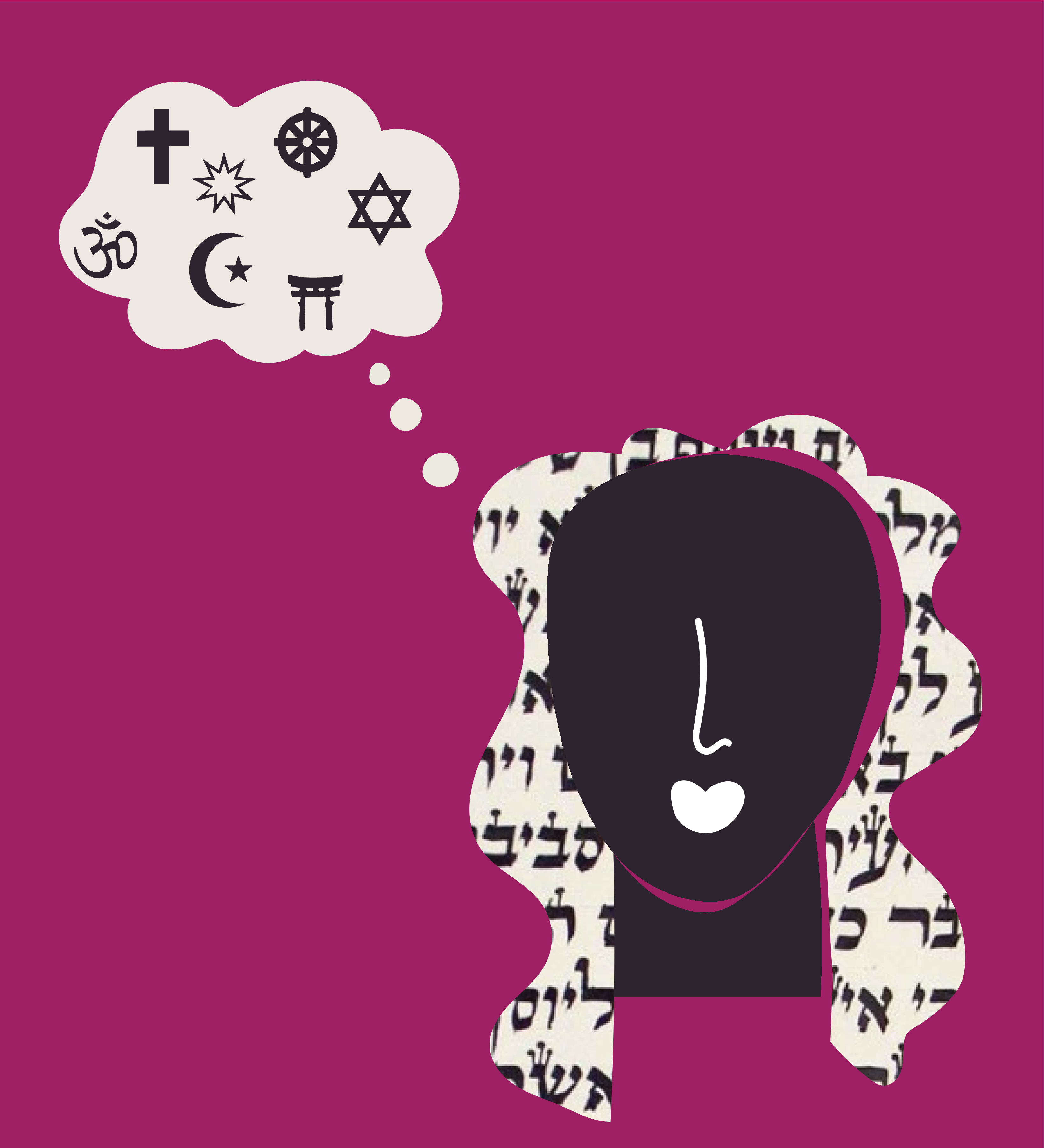 Keeping the Faith? A Look at Religious Life on Campus