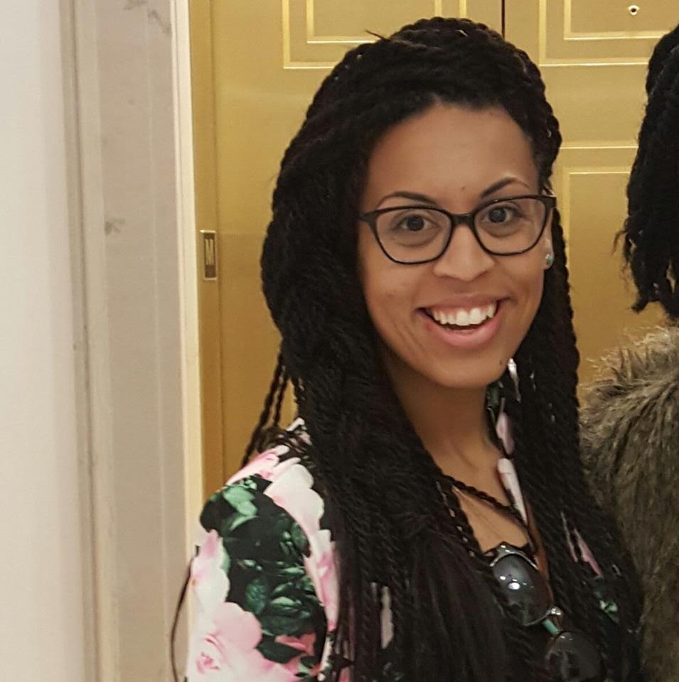 Peer Listening is a New Alternative to Counseling at Student Health Services