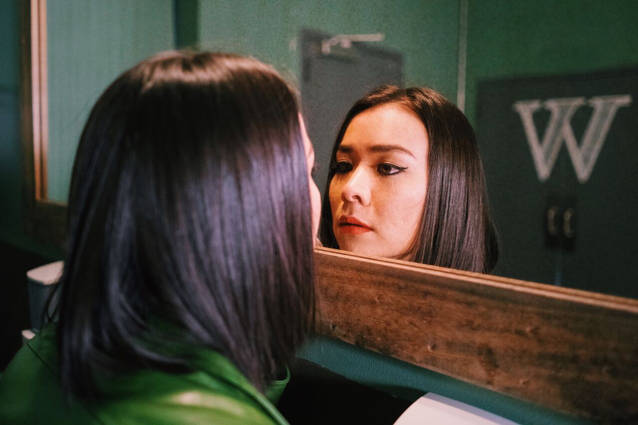 New Schoolers React to the Mitski, Mac DeMarco Cowboy Controversy