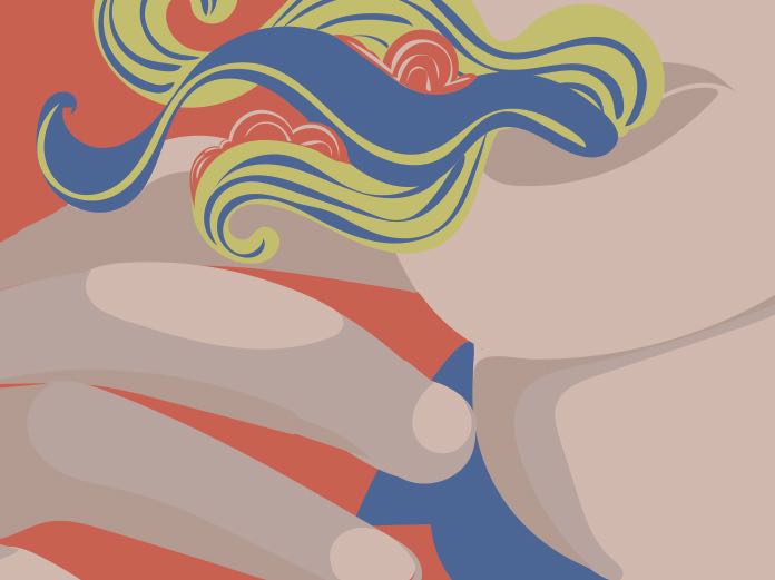 Campus Takes on New York’s Ban on Flavored E-Cigarettes