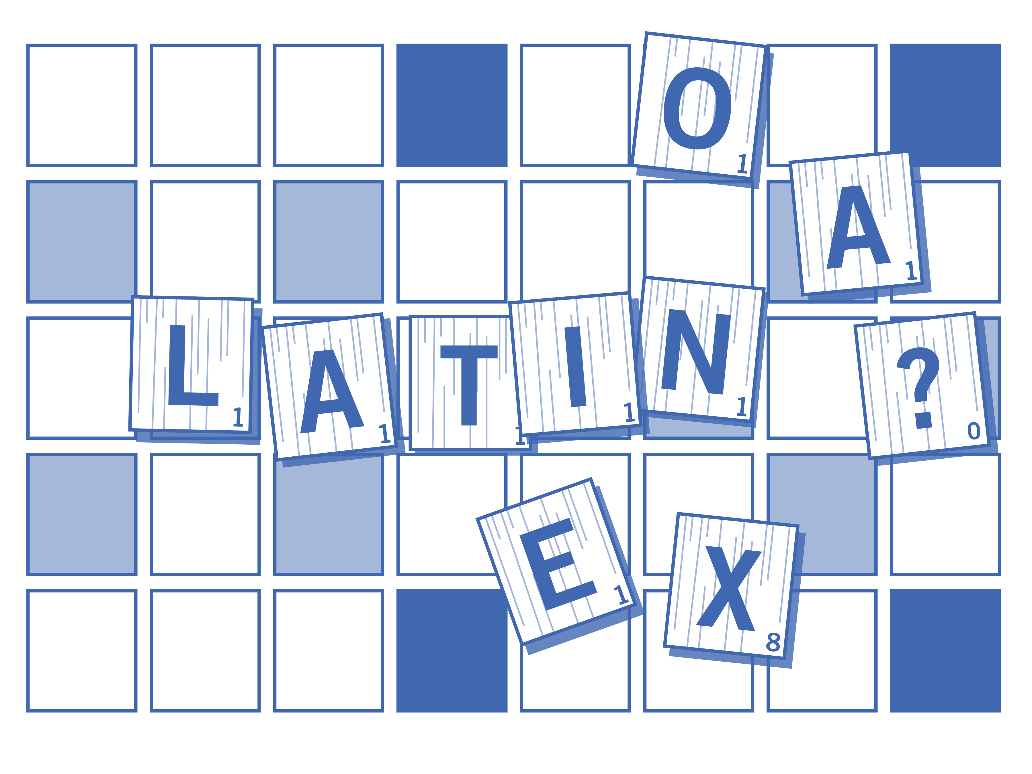 Does Latinx mark the spot for a gender-neutral Spanish language?
