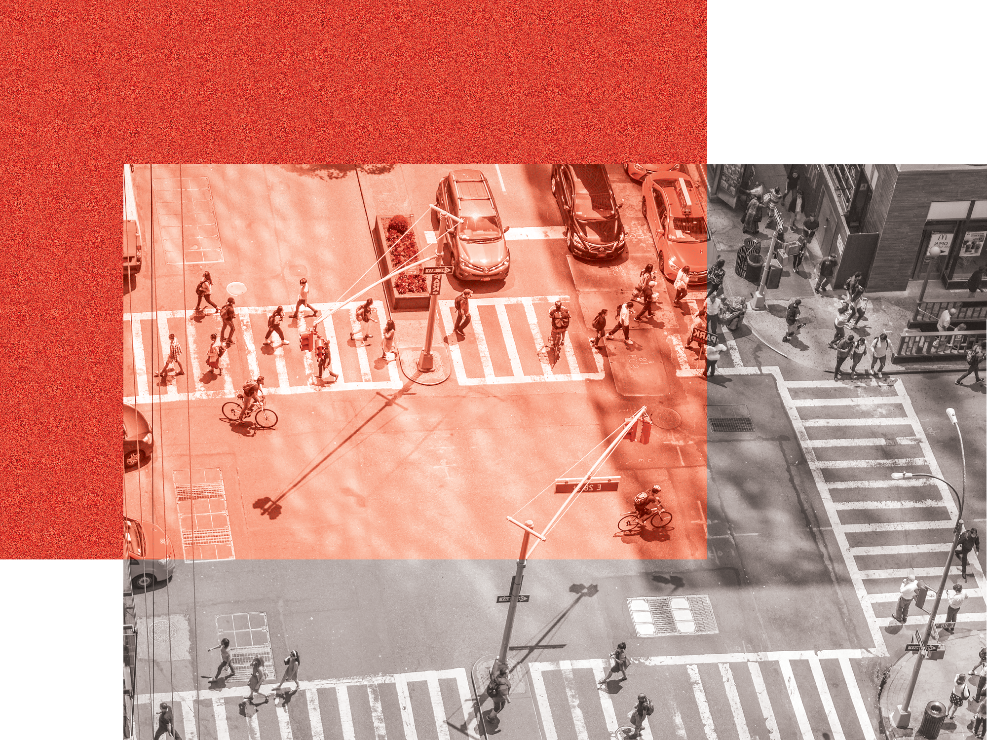 The City’s Silent Killer: Urban Heat and Environmental Justice